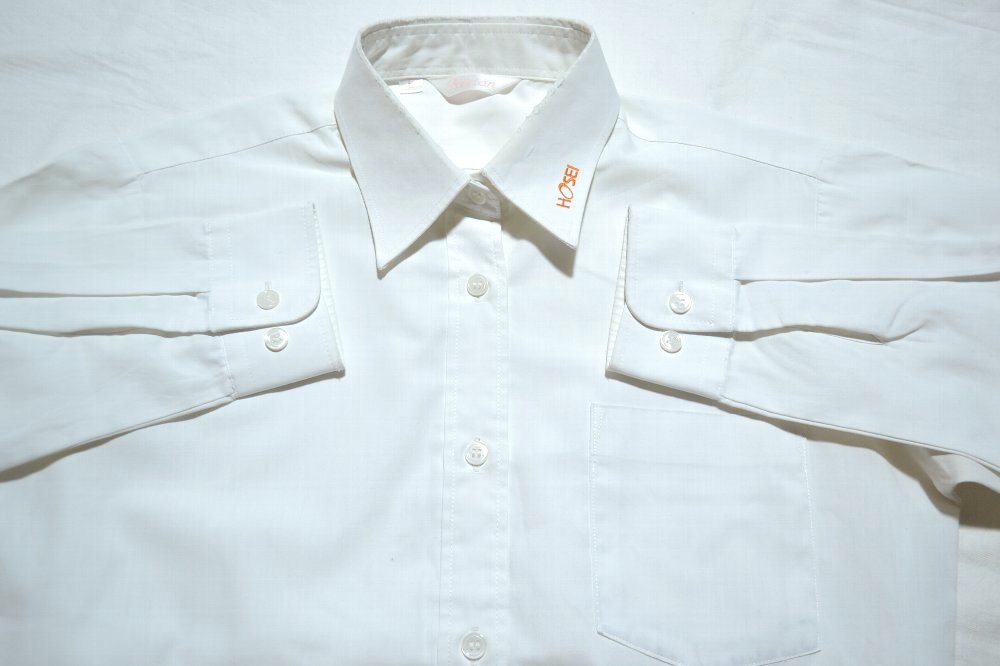 ����� ˡ�������ع����ع� �������� �ߥ������� Ĺµ�֥饦����SH0511