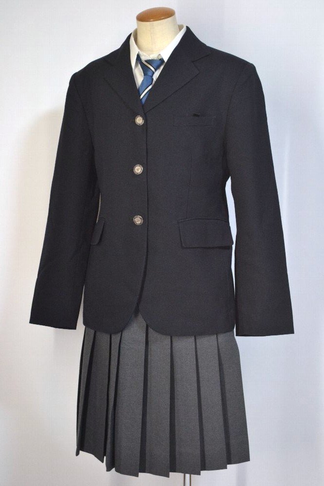 ������ ������Ω������ع� �֥쥶������ ������T2745