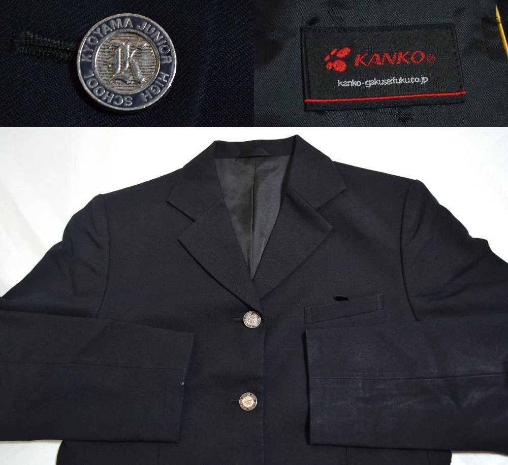 ������ ������Ω������ع� �֥쥶������ ������T2745