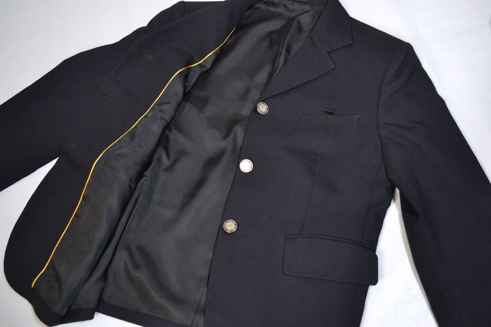 ������ ������Ω������ع� �֥쥶������ ������T2745