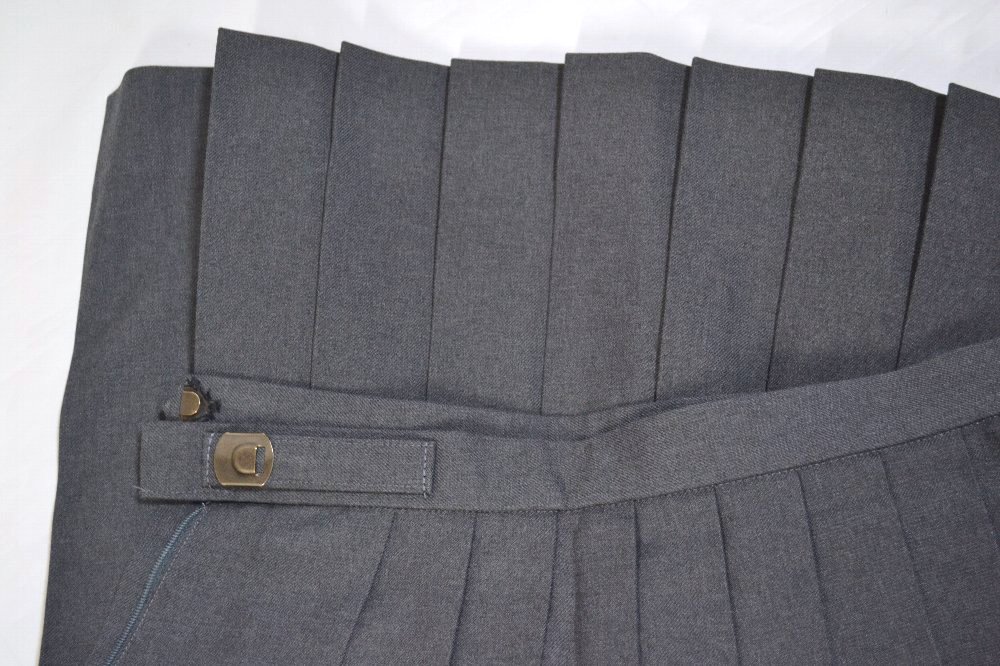 ������ ������Ω������ع� �֥쥶������ ������T2745