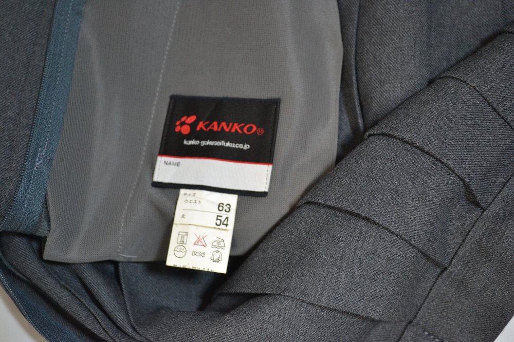 ������ ������Ω������ع� �֥쥶������ ������T2745