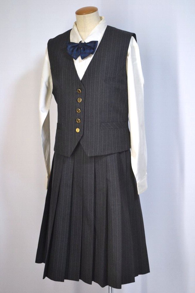 �Ų��� ���ù����ع� �֥쥶���߲��� ��ܥ��T2869