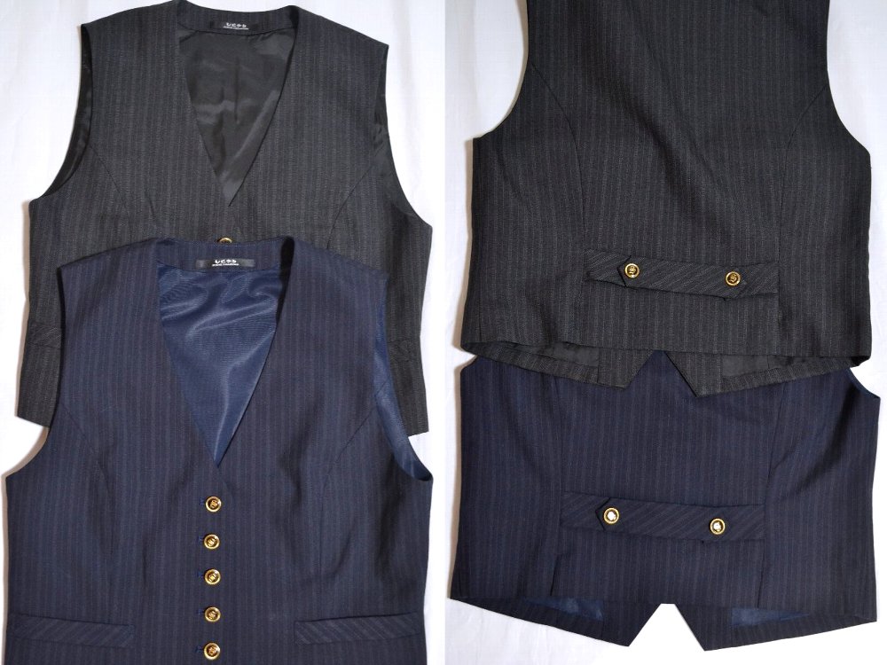 �Ų��� ���ù����ع� �֥쥶���߲��� ��ܥ��T2869