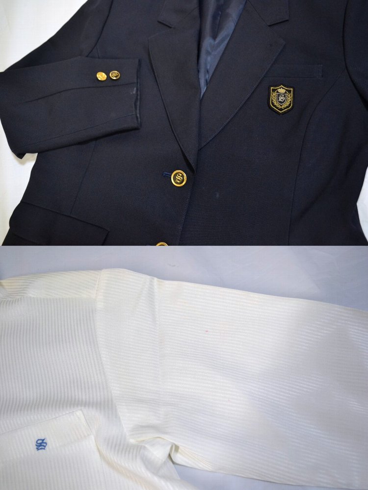 �Ų��� ���ù����ع� �֥쥶���߲��� ��ܥ��T2869