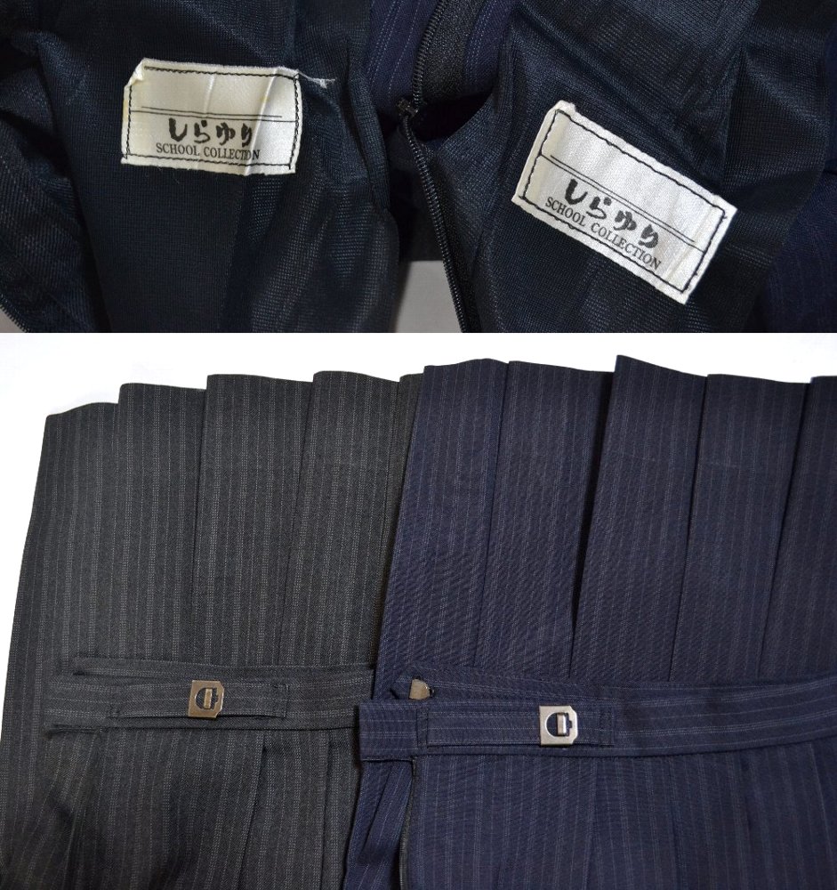 �Ų��� ���ù����ع� �֥쥶���߲��� ��ܥ��T2869