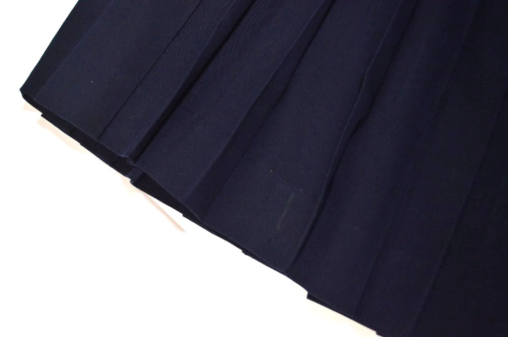 ���ϸ� �������Ω�ܶ���ع� �֥饤�󥻡��顼���� ���� ��������T3244