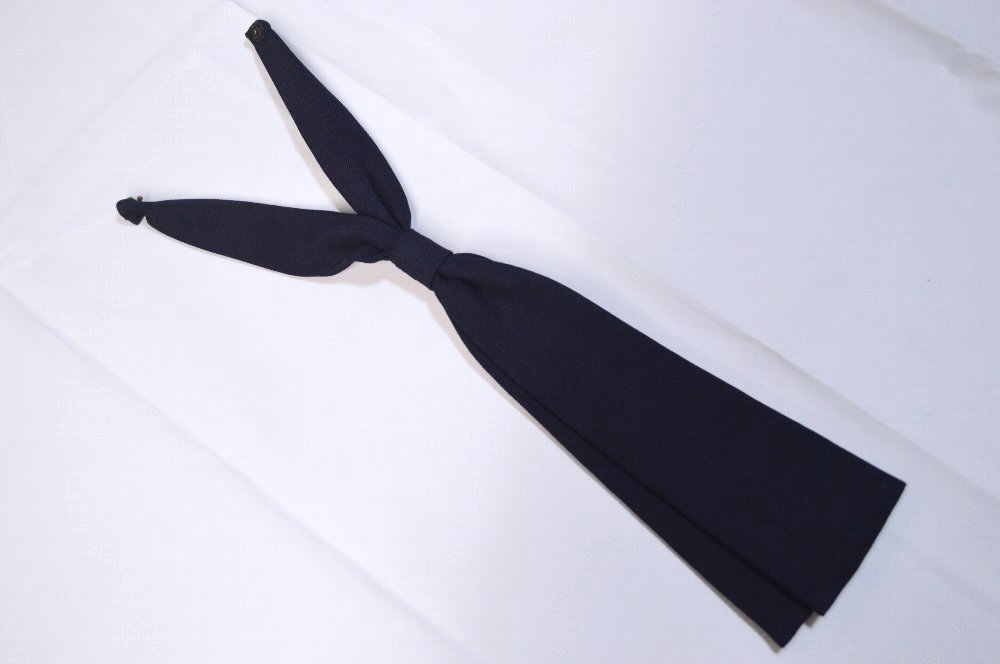 ���ϸ� �������Ω�ܶ���ع� �֥饤�󥻡��顼���� ���� ��������T3244