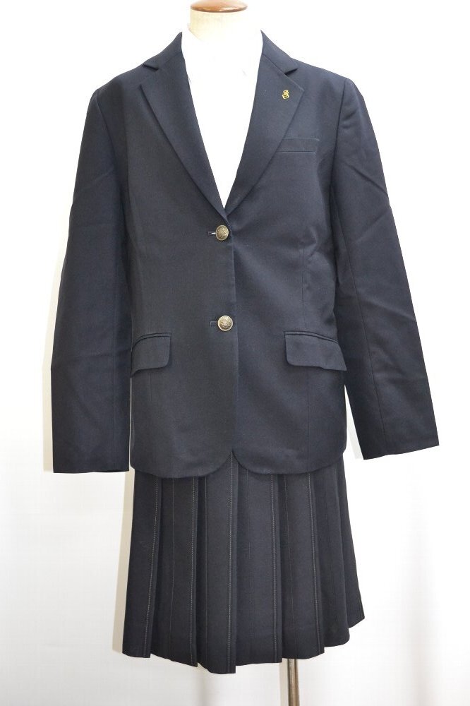 ��size �����Ω ���Ⱦ��ȹ����ع� �֥쥶������ ��&0113