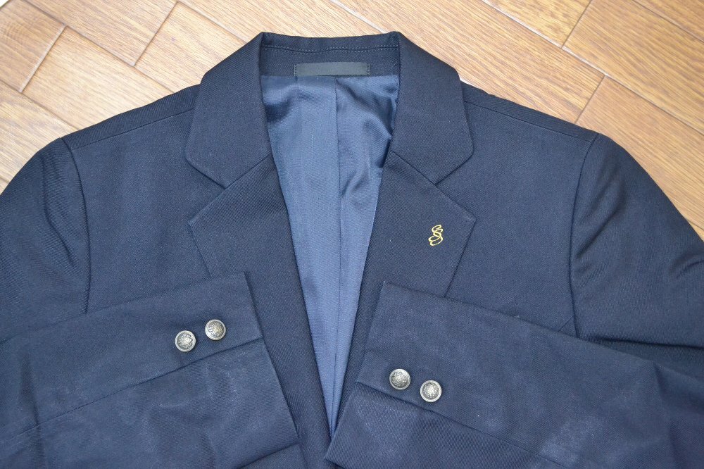 ��size �����Ω ���Ⱦ��ȹ����ع� �֥쥶������ ��&0113