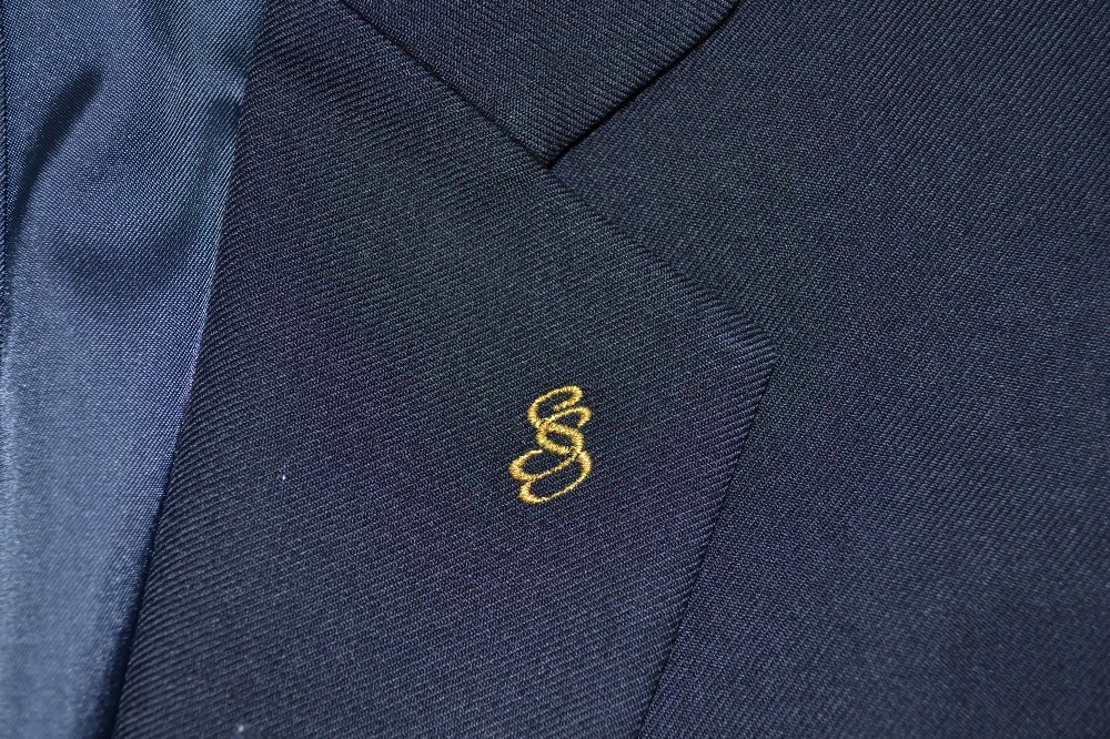 ��size �����Ω ���Ⱦ��ȹ����ع� �֥쥶������ ��&0113