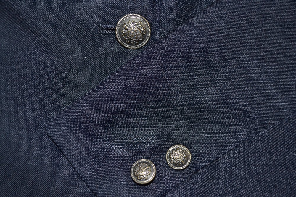 ��size �����Ω ���Ⱦ��ȹ����ع� �֥쥶������ ��&0113