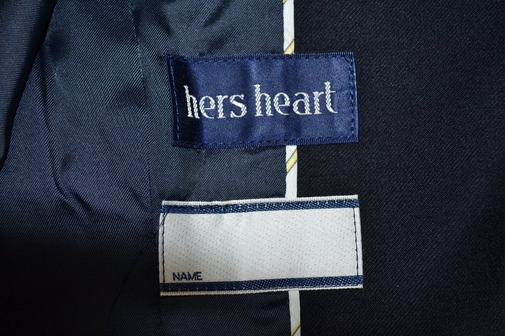 ��size �����Ω ���Ⱦ��ȹ����ع� �֥쥶������ ��&0113