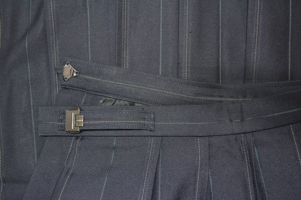 ��size �����Ω ���Ⱦ��ȹ����ع� �֥쥶������ ��&0113