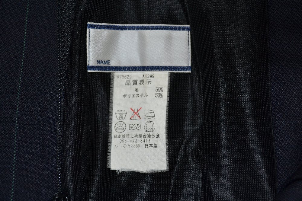 ��size �����Ω ���Ⱦ��ȹ����ع� �֥쥶������ ��&0113