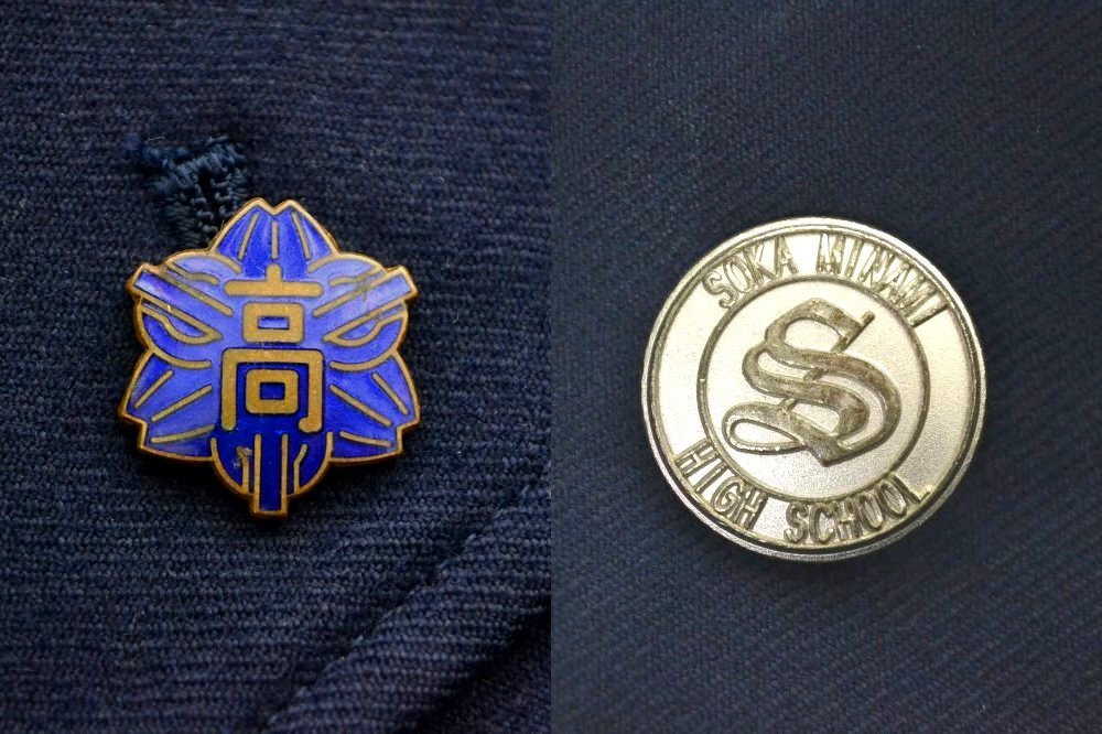 ��̸� ���������ع� ��֥쥶������ �ƥ������� ���� ��&0843