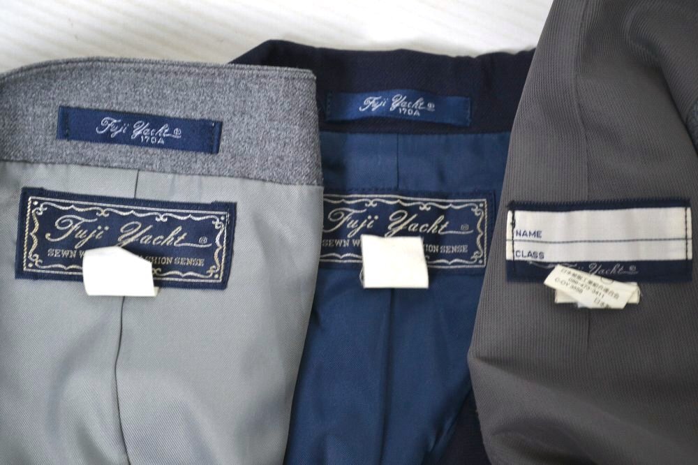 ��̸� ���������ع� ��֥쥶������ �ƥ������� ���� ��&0843