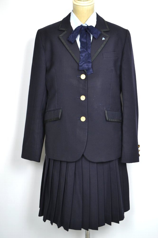 ո Ȭ徾ع ֥쥶  5709