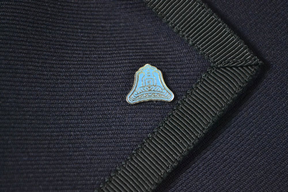 ո Ȭ徾ع ֥쥶  5709