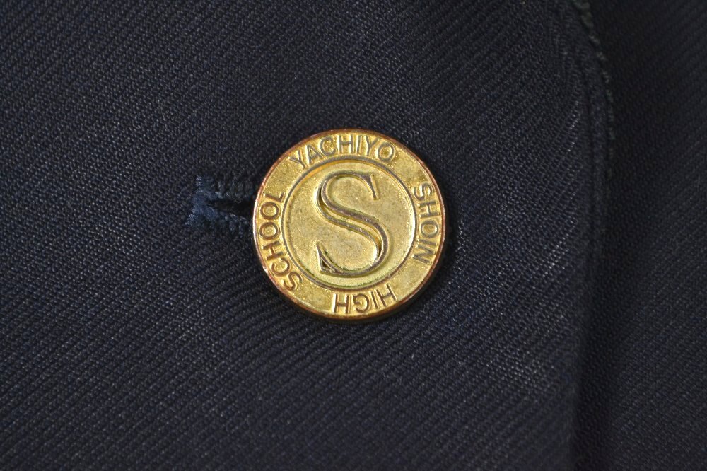 ո Ȭ徾ع ֥쥶  5709