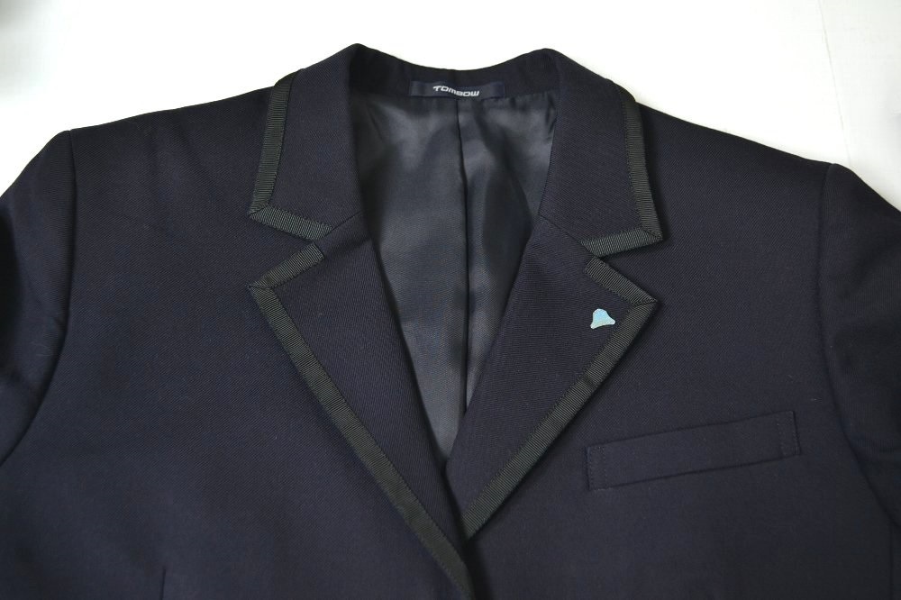 ո Ȭ徾ع ֥쥶  5709