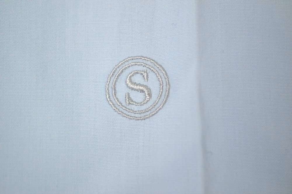 ո Ȭ徾ع ֥쥶  5709