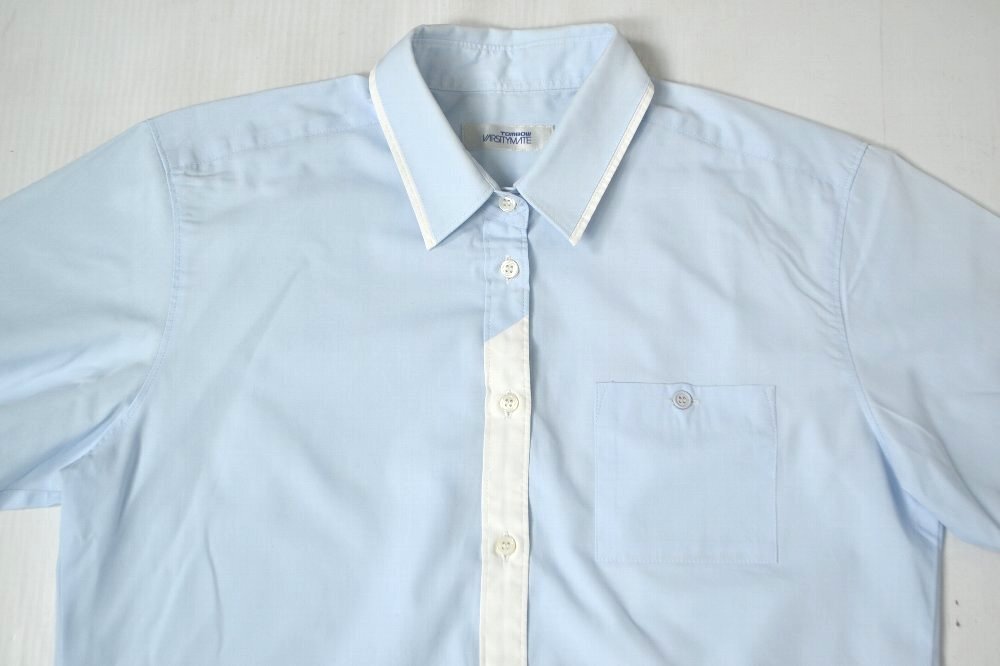 ո Ȭ徾ع ֥쥶  5709