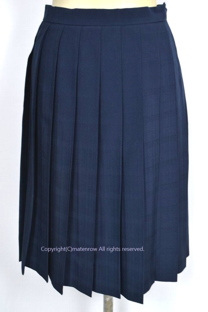 ��size ����� ���ͻ��������ع��������ع� �ƥ������� ��&0792