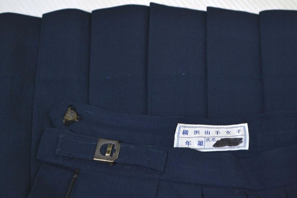 ��size ����� ���ͻ��������ع��������ع� �ƥ������� ��&0792