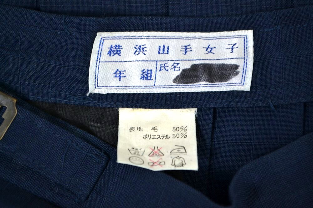 ��size ����� ���ͻ��������ع��������ع� �ƥ������� ��&0792