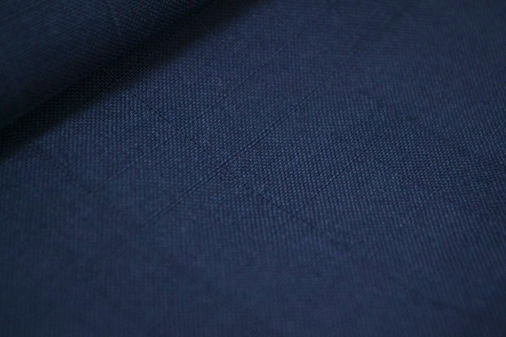 ��size ����� ���ͻ��������ع��������ع� �ƥ������� ��&0792