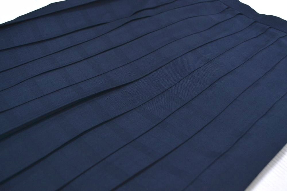 ��size ����� ���ͻ��������ع��������ع� �ƥ������� ��&0792