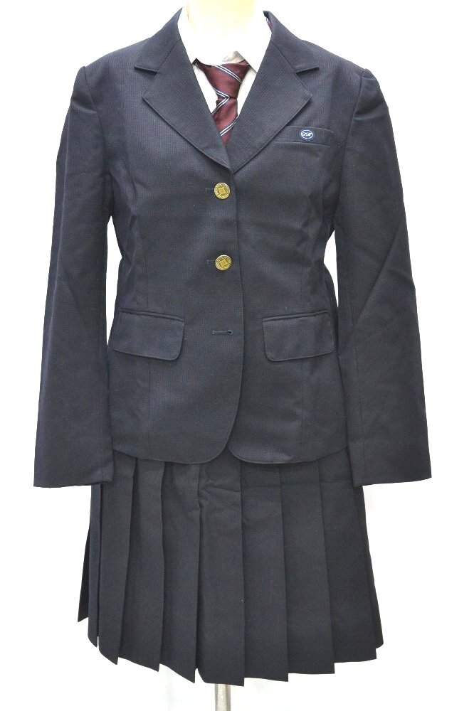 ��size �Ų���Ω ��������ع� �֥쥶������ ��&0883