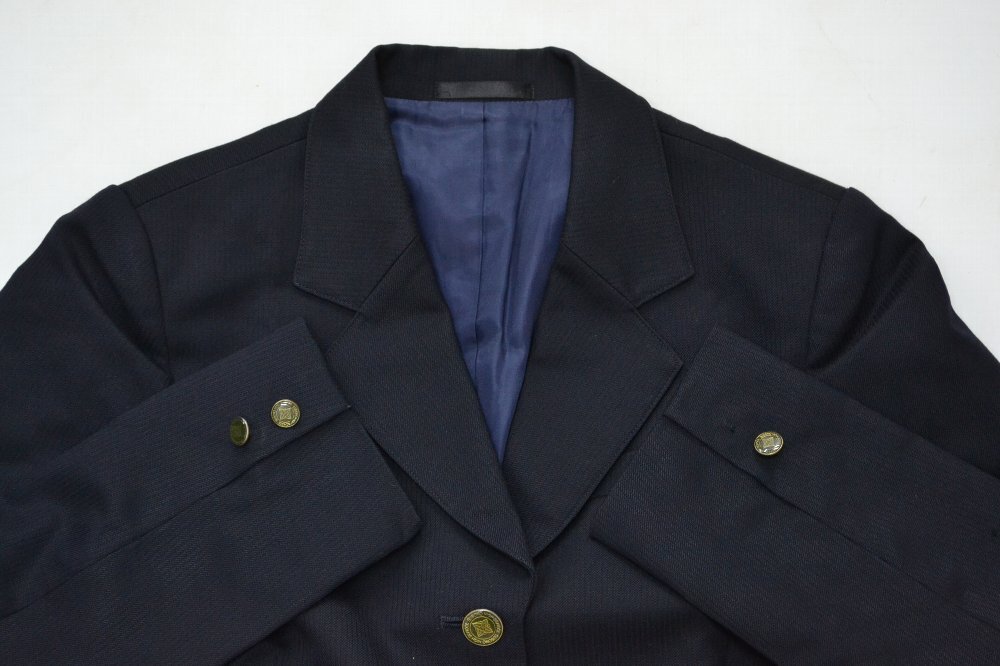 ��size �Ų���Ω ��������ع� �֥쥶������ ��&0883