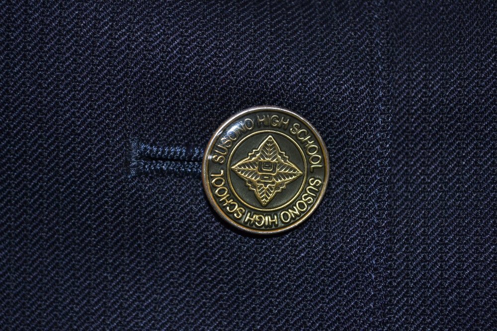 ��size �Ų���Ω ��������ع� �֥쥶������ ��&0883