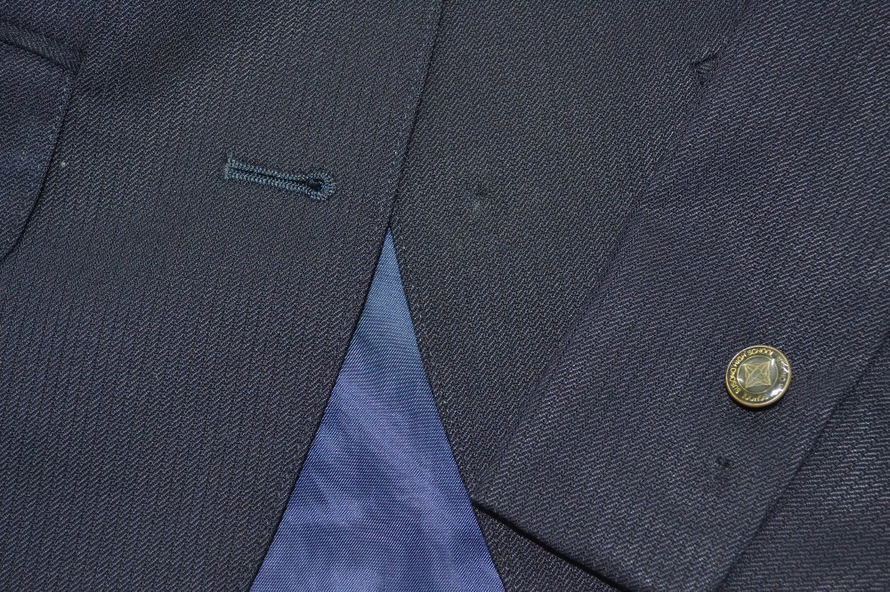 ��size �Ų���Ω ��������ع� �֥쥶������ ��&0883