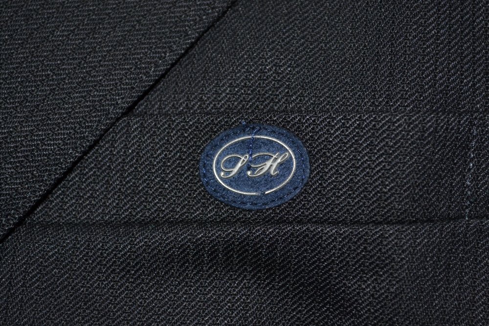 ��size �Ų���Ω ��������ع� �֥쥶������ ��&0883