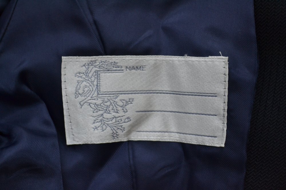 ��size �Ų���Ω ��������ع� �֥쥶������ ��&0883