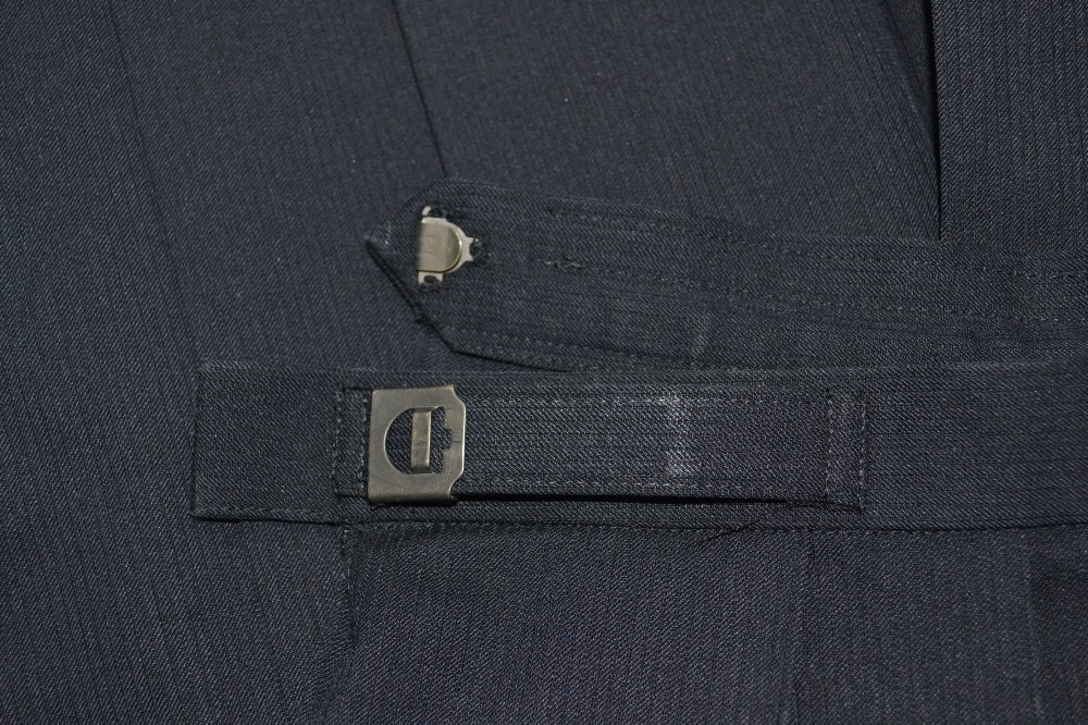 ��size �Ų���Ω ��������ع� �֥쥶������ ��&0883