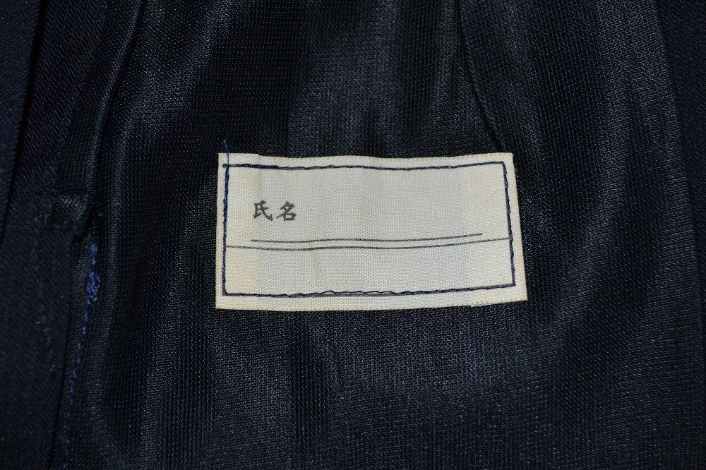 ��size �Ų���Ω ��������ع� �֥쥶������ ��&0883