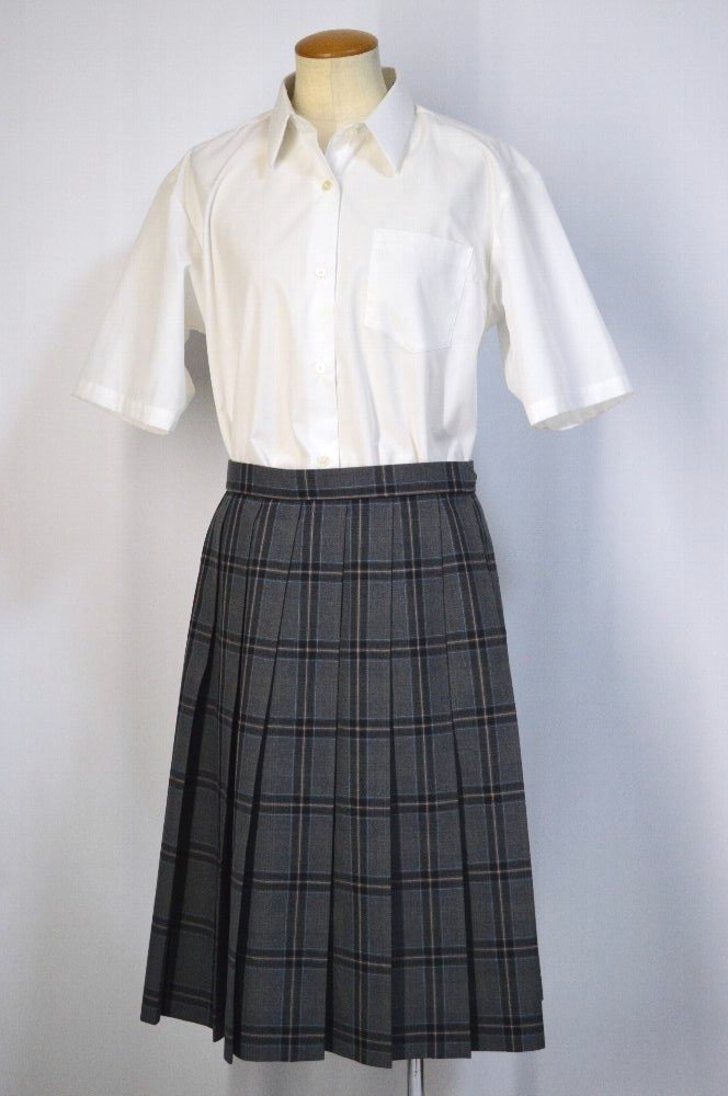 ��size ��̸� ��û�Ω������ع� �֥쥶���߲�����T3376