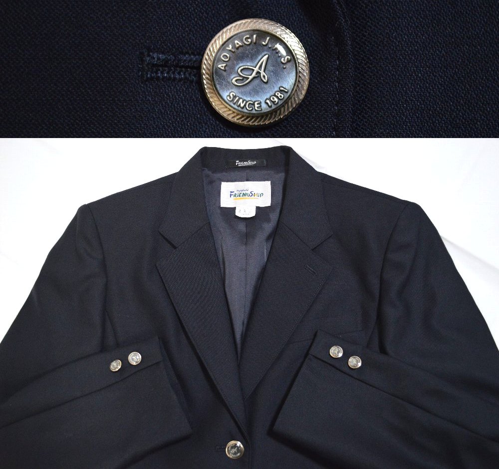 ��size ��̸� ��û�Ω������ع� �֥쥶���߲�����T3376