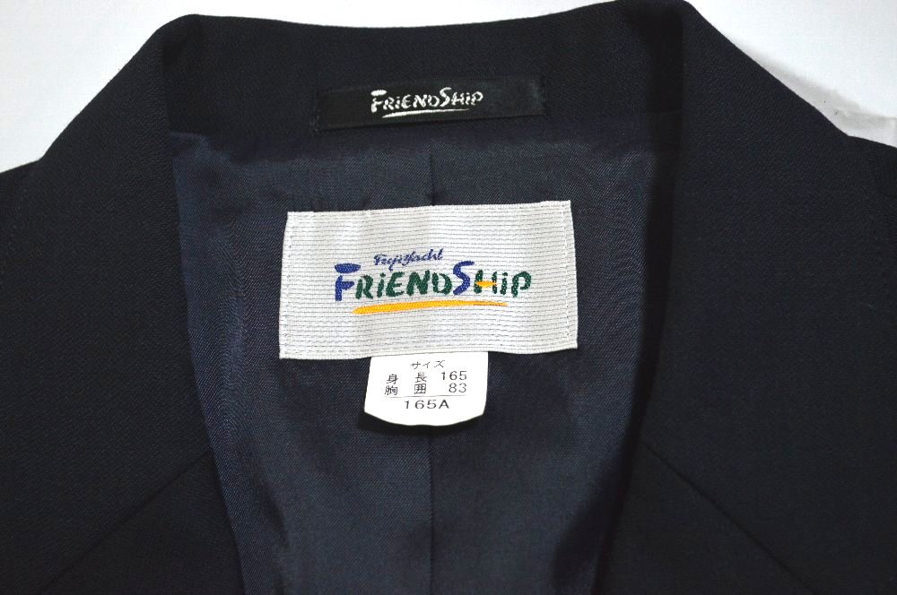 ��size ��̸� ��û�Ω������ع� �֥쥶���߲�����T3376