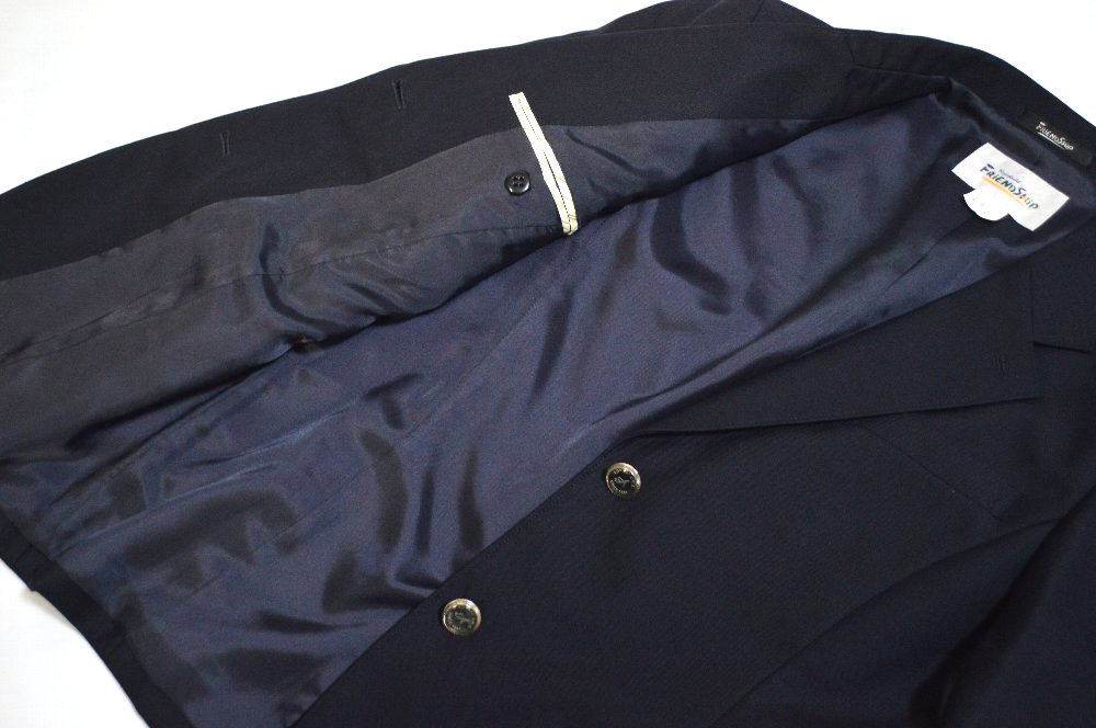 ��size ��̸� ��û�Ω������ع� �֥쥶���߲�����T3376