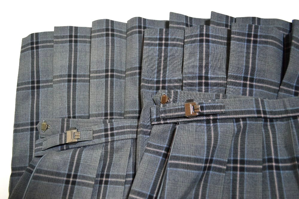 ��size ��̸� ��û�Ω������ع� �֥쥶���߲�����T3376