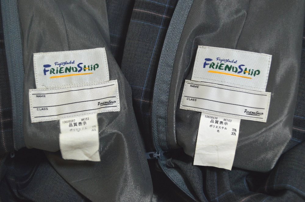 ��size ��̸� ��û�Ω������ع� �֥쥶���߲�����T3376