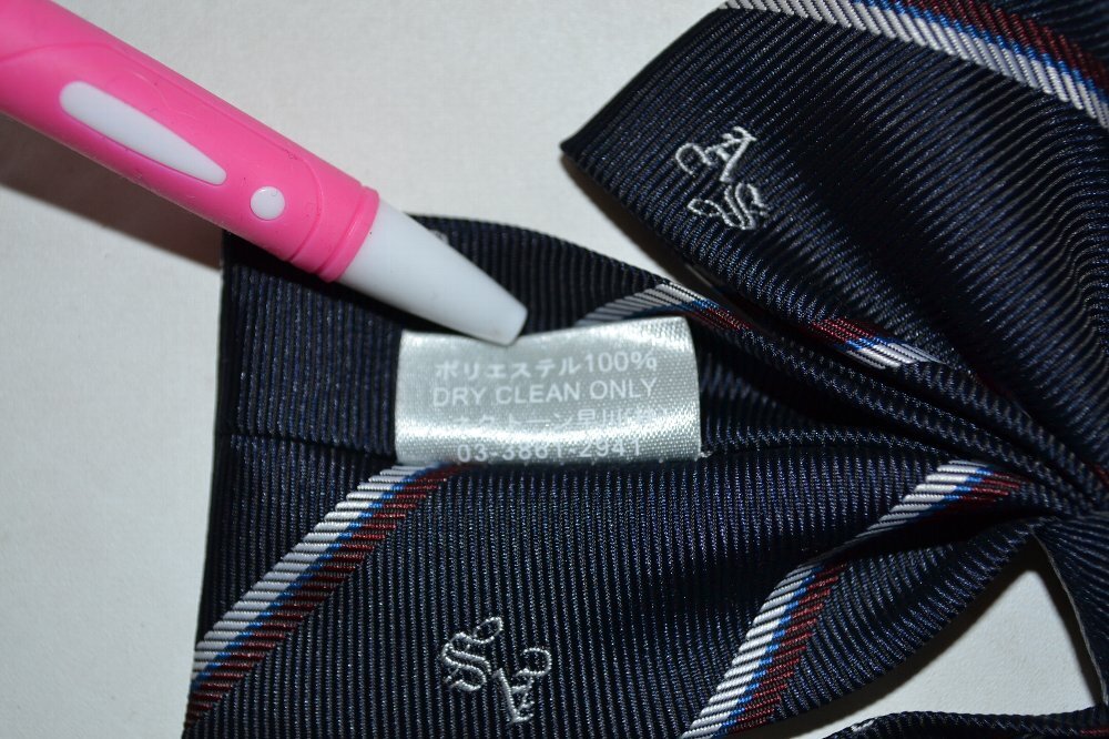 ��size �����Ω ������������ع� �����ǥ������������ƥ������� �롼�����å��� ��ܥ� ��NA0542