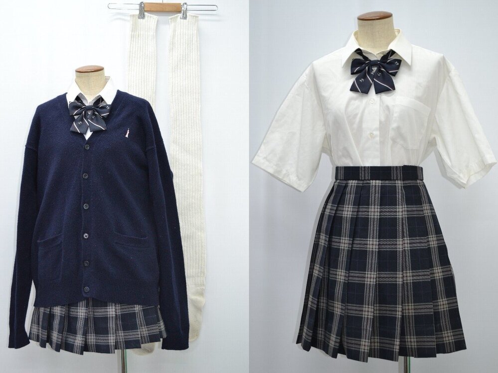 ��size �����Ω ������������ع� �����ǥ������������ƥ������� �롼�����å��� ��ܥ� ��NA0542