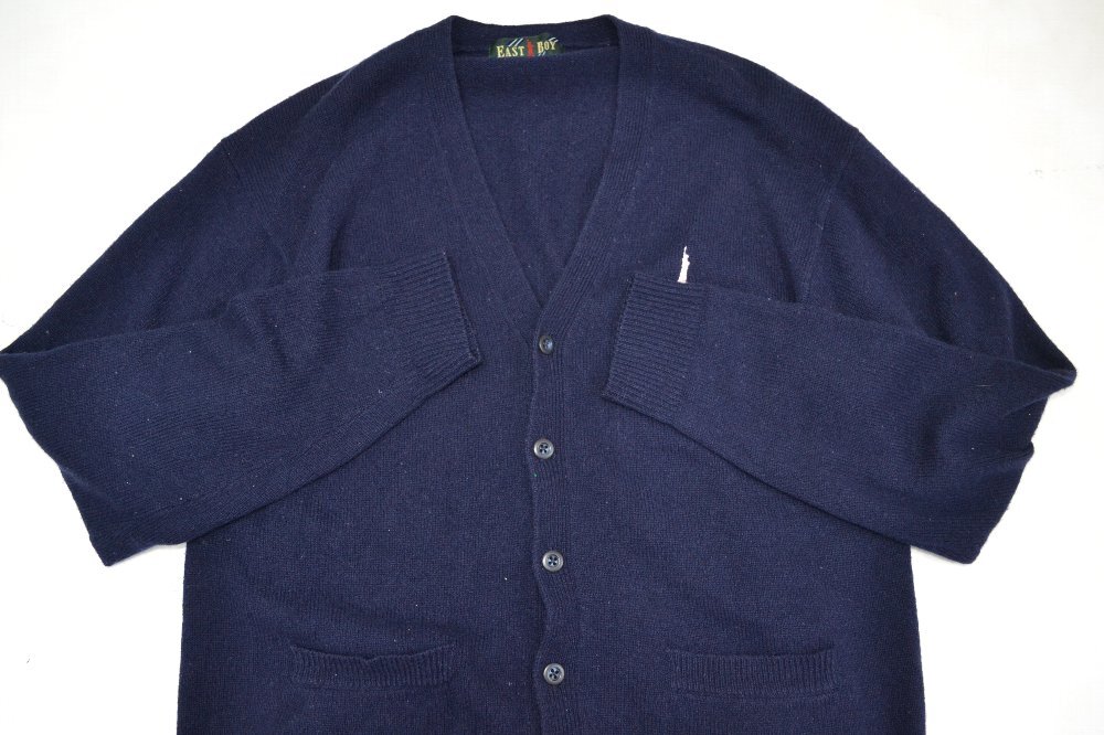 ��size �����Ω ������������ع� �����ǥ������������ƥ������� �롼�����å��� ��ܥ� ��NA0542