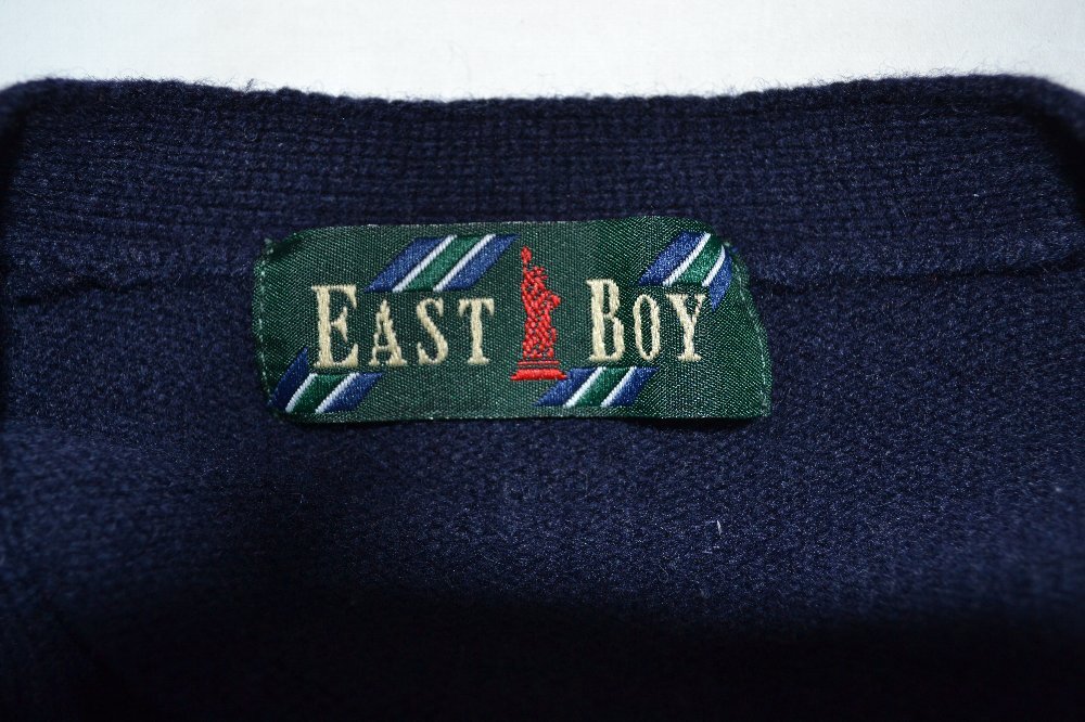 ��size �����Ω ������������ع� �����ǥ������������ƥ������� �롼�����å��� ��ܥ� ��NA0542